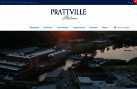 prattvilleal.gov