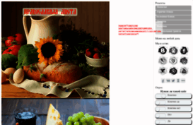 pravoslavnayadieta.ru