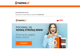 prawneporady.com.pl