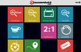 prawnsandwich.com