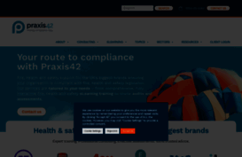 praxis42.com