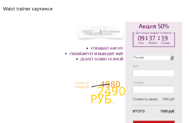prazdnikportal.ru