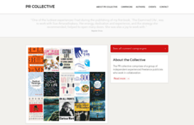 prcollective.co.uk