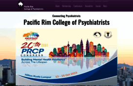 prcp.org