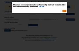 prcweb.charlestoncounty.org