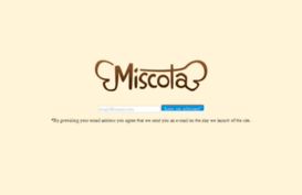 pre.miscota.co.uk