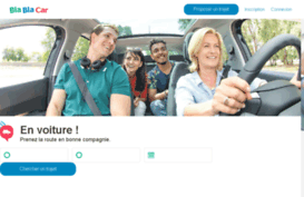 pre3-www.carpooling.es