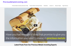 preciousmetalsinvesting.net