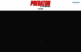 predatorxtreme-digital.com