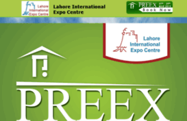 preex.expolahore.com