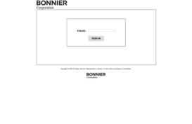 preferences.bonniercorp.com