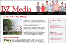 preferences.bzmedia.com