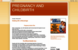 pregnancyandbirthofachild.blogspot.in