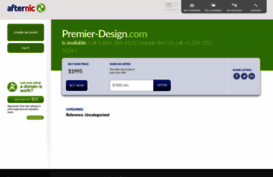premier-design.com