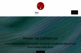 premier-gift.com