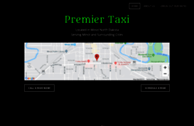 premier-taxi.com