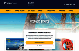 premier-travel.co.uk