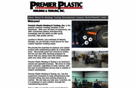 premierplasticmolding.com