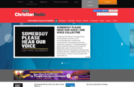 premierradio.org.uk