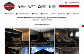 premium-sk.ru