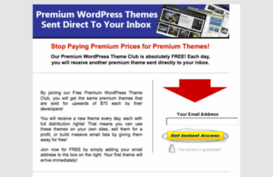 premium-themes-club.com