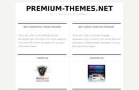 premium-themes.net