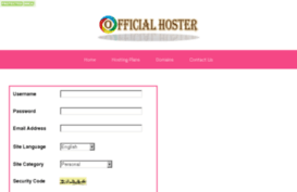 premium.officialhoster.com