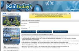 premium.raintoday.co.uk