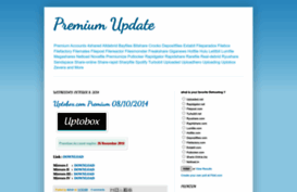 premium4update.blogspot.co.uk