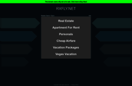 premium5.rxfly.net