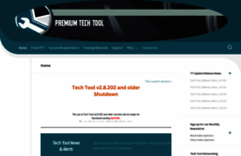 premiumtechtool.com