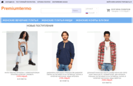premiumtermo.ru