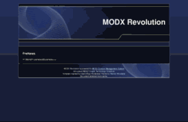 prenews.ru