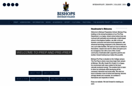 prep.bishops.org.za