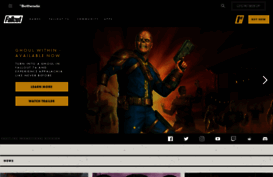 prepareforthefuture.com