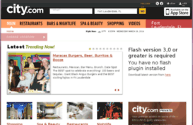 prepiad.city.com