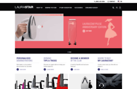 preprod.laurastar.ch