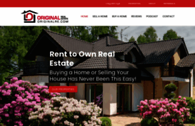 prepropertysolutions.com