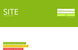 presales.keynote-sigos.com