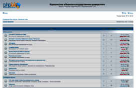 press.flyboard.ru
