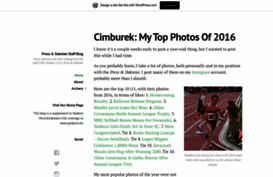 pressdakotan.wordpress.com