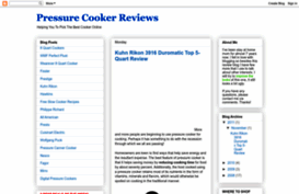pressure-cookers.blogspot.com