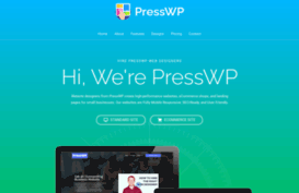presswp.com