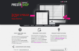 prestashop-sync.com