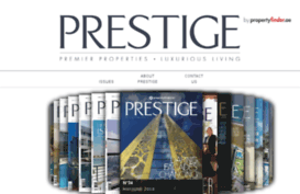 prestige.propertyfinder.ae