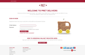 pretdelivers.com
