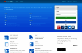 prettytasks.com