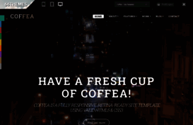 preview.66themes.net