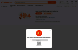 preview.alibaba.com