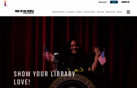 preview.carnegielibrary.org